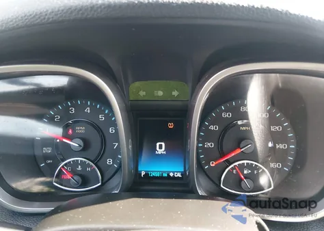 2014 Chevrolet Malibu 2Lt from USA, damaged, VIN 1G11E5SL2EU132423